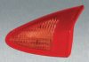 MAGNETI MARELLI 715104053000 Combination Rearlight